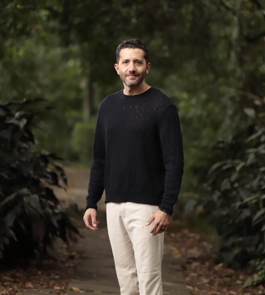 5e28ca12-e8cd-43fa-ab82-a0982843c3e8