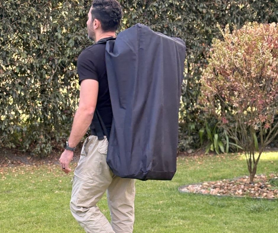 Sin título (Presentación) (1)